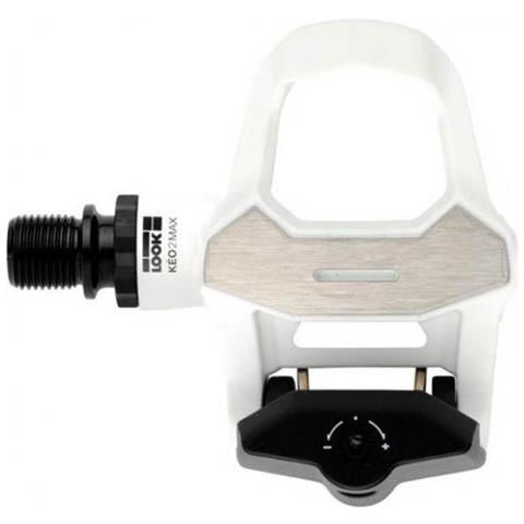 Keo 2 Max 2018 Pedali Corsa - Foto 1