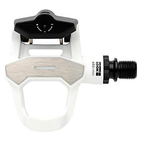 Keo 2 Max 2018 Pedali Corsa - Foto 2