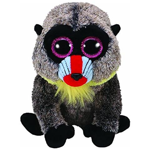 Beanie Boos Cm. 15 Wasabi - Foto 1