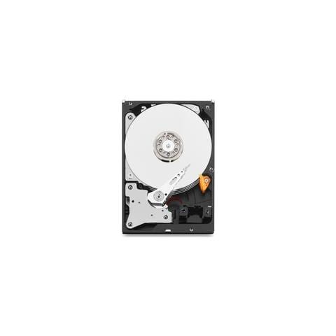 Hdd Purple 3.5"" Sata3 8tb 128mb 5400rpm - Foto 1