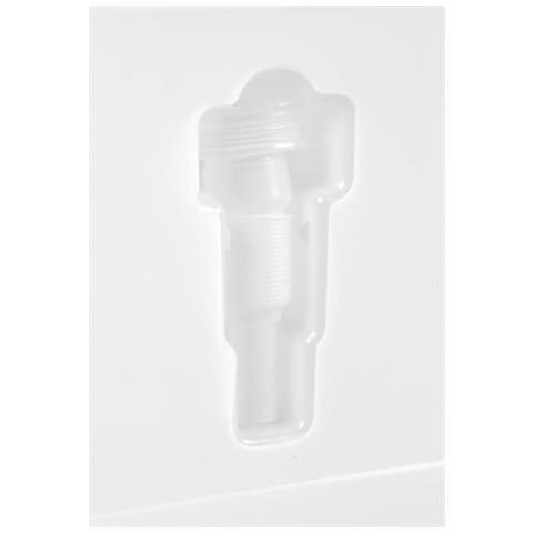 Adblue 10 Litri C / travasatore Iso 22241-1 / -2 / -3 / -4 - Foto 9