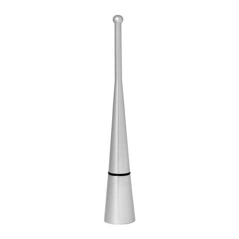 Antenna Allum. A Spillo 10cm - Foto 1