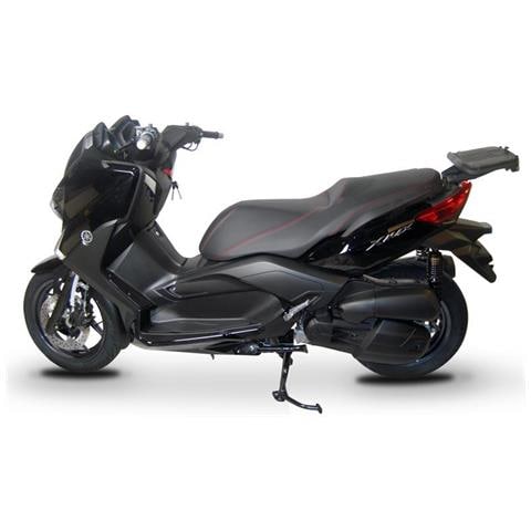 Attacchi Top Master Yamaha Xmax 125/250 Attrezzatura 2010-2013 - Foto 1