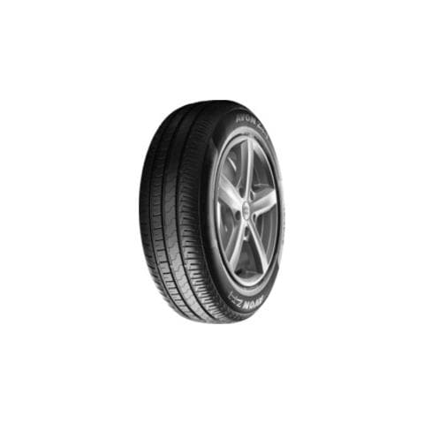 Zt7 (185/60 R14 82h) - Foto 1