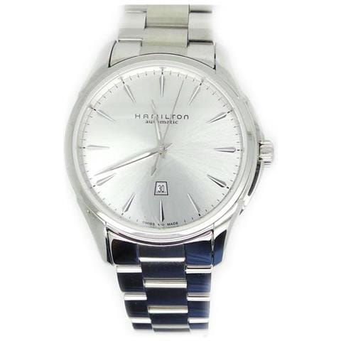 Orologio Hamilton Jazzmaster - Foto 7