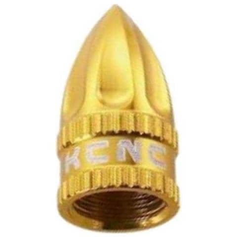 Ruote Vale Cap Cnc Schrada Set Ricambi Dei Componenti One Size - Foto 1