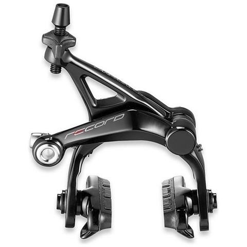 Freni Campagnolo Record Dual Pivot Brake Set Componenti 12s - Foto 1