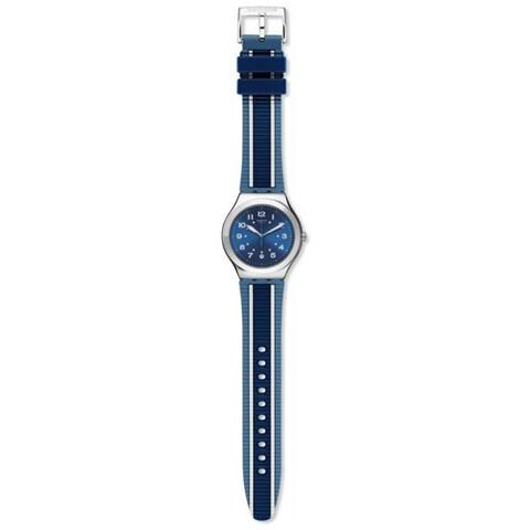 Orologio Swatch Big Classic - Foto 1