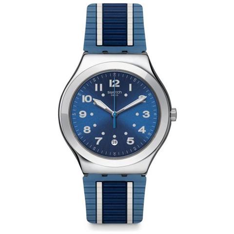 Orologio Swatch Big Classic - Foto 2