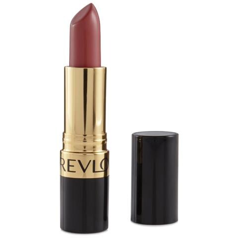 , Super Lustrous, Rossetto Cremoso, 225, Vino Rosato, 4.2 G - Foto 3