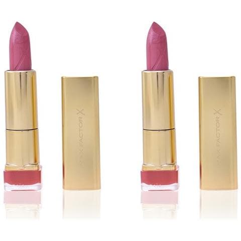 Colour Elixir Rossetto N° 715 Ruby Tuesday - Foto 2