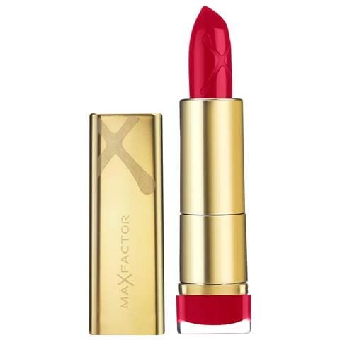 Colour Elixir Rossetto N° 715 Ruby Tuesday - Foto 7