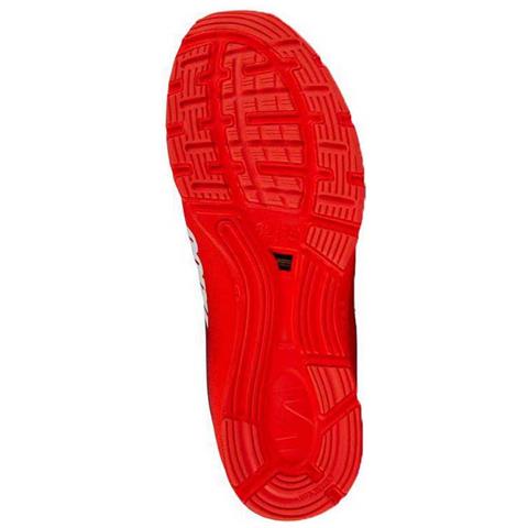 Running Race 7 Scarpe Donna Eu 40 - Foto 3