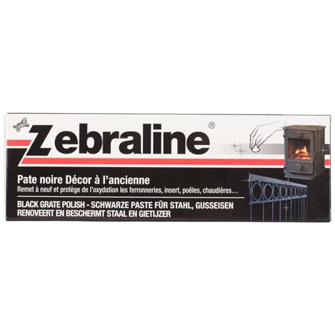 lina - Pasta Nera - 100ml - Foto 2