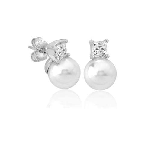 Jewelry Mod. 15310.01.2.000.010.1 - Foto 1