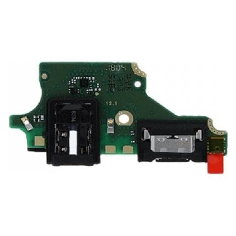 Connettore Caricabatterie Huawei P20 Lite - Foto 1