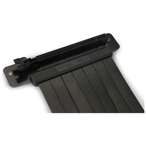 PH-CBRS PR22 cavo di alimentazione interno 0,22 m - Foto 2