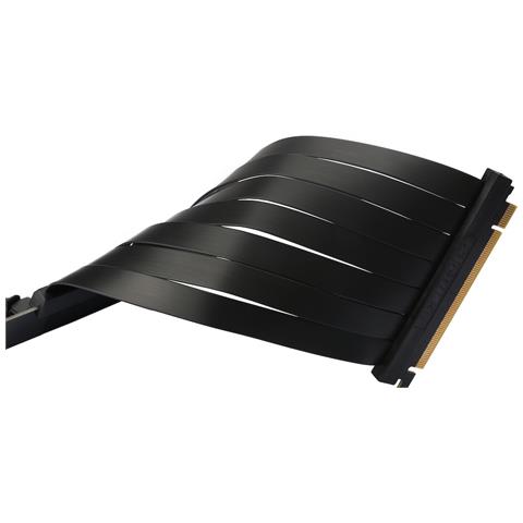 PH-CBRS PR22 cavo di alimentazione interno 0,22 m - Foto 1