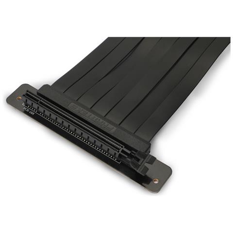 PH-CBRS PR22 cavo di alimentazione interno 0,22 m - Foto 5