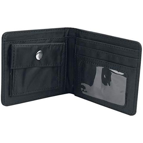 Game Of Thrones Portamonete Stark - Foto 2