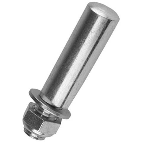 Manivelle Spie 9,5 Mm - Foto 1