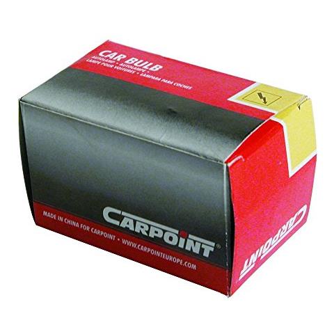 Cpt0725015 472 Lampadina H4, 60/55 W - Foto 2