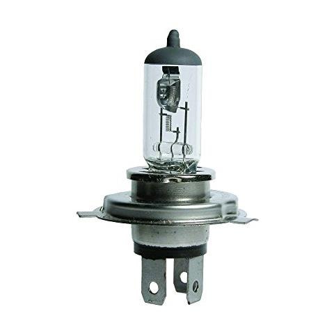 Cpt0725015 472 Lampadina H4, 60/55 W - Foto 1
