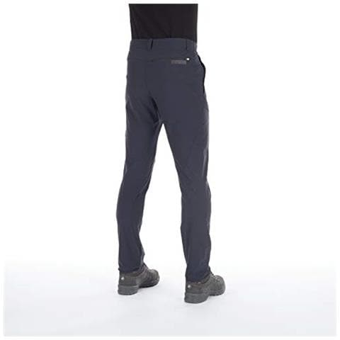 Runbold Pantaloni Da Uomouomopantaloni102200480nero46 - Foto 2