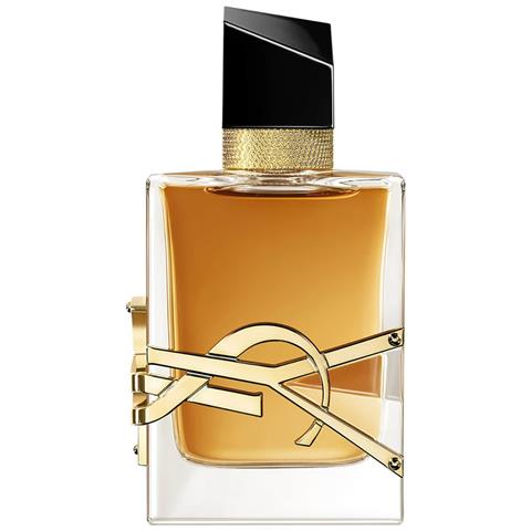 , Libre Intense, Eau De Parfum, Per Le Donne, 50 Ml - Foto 2