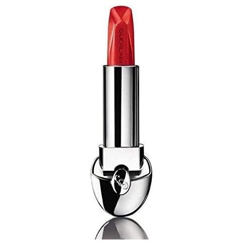 Rouge G Lucidali 235 - Foto 1