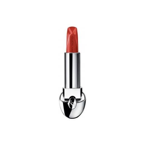 Rouge G Lucidali 235 - Foto 2