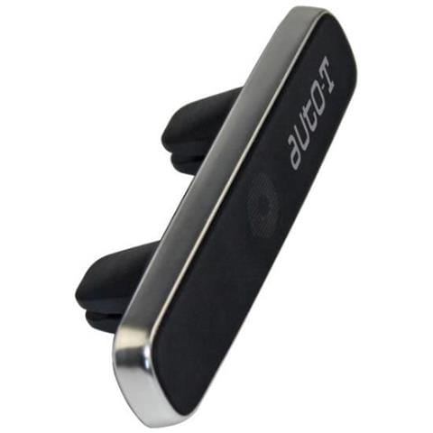 Support Smartphone Universel Magntique - Foto 1