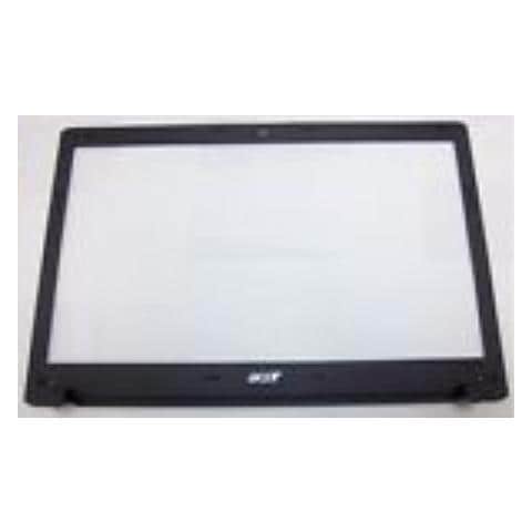 60. PEA02.004, Castone, , Aspire 5534, 5538, Nero - Foto 1