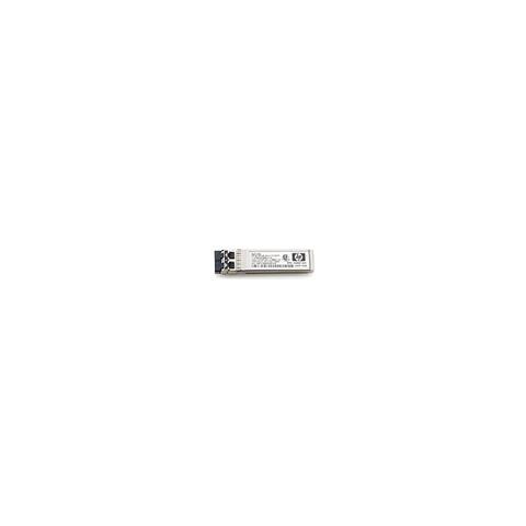 B-series 10Gb SFP+ Short Range Transceiver - Foto 2