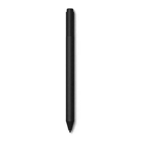 Surface Pen 20g Nero penna per PDA - Foto 1