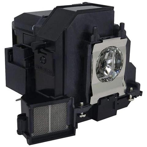 ML12765 268W lampada per proiettore - Foto 2