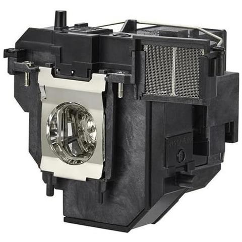 ML12765 268W lampada per proiettore - Foto 1