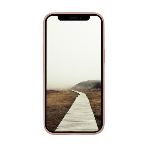 Dbramante1928 Greenland, Cover, Apple, Iphone 13 Pro, 15,5 Cm (6.1""), Rosa - Foto 2