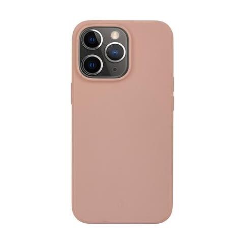 Dbramante1928 Greenland, Cover, Apple, Iphone 13 Pro, 15,5 Cm (6.1""), Rosa - Foto 8