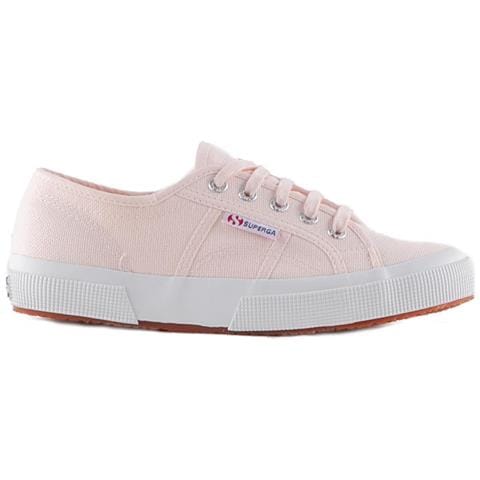 Sneaker Donna 2750-cotu Classic - Foto 1