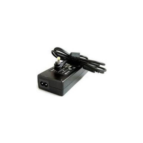 19v 4.74a 90w Adattatore E Invertitore Interno Nero - Foto 1