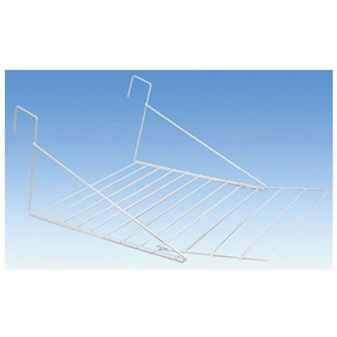 Stendibiancheria Per Balcone - Sec0303 - Foto 1