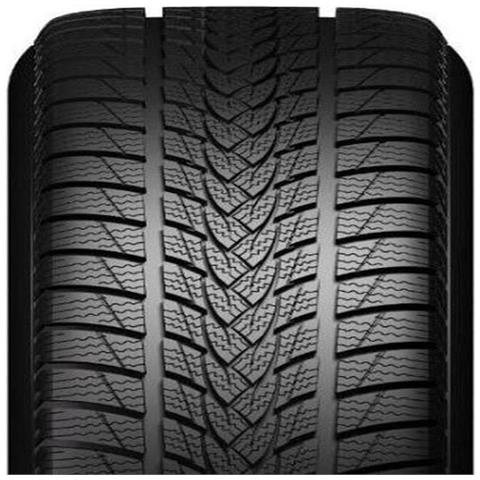 Pneumatico Tristar Snowpower Uhp 255/45r18 103v - Invernale - Foto 1