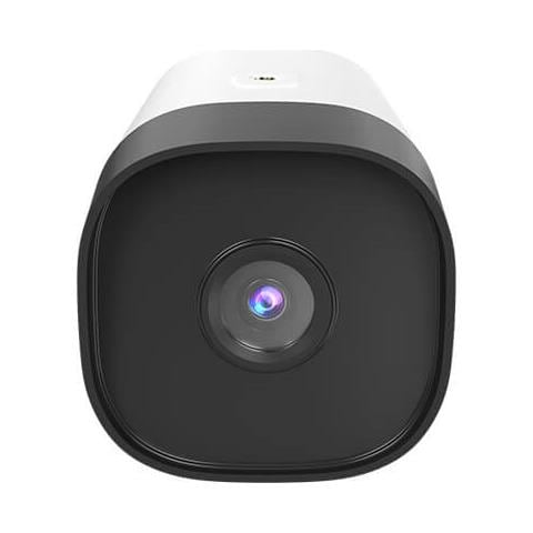 IT7-PRS telecamera di sorveglianza Capocorda Telecamera di sicurezza IP Esterno 2560 x 1440 Pixel Soffitto /muro - Foto 2