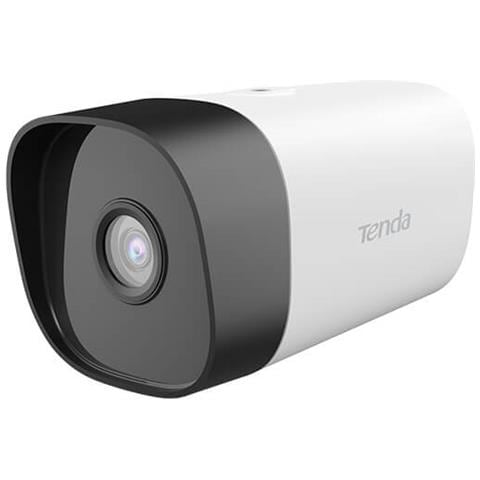 IT7-PRS telecamera di sorveglianza Capocorda Telecamera di sicurezza IP Esterno 2560 x 1440 Pixel Soffitto /muro - Foto 1