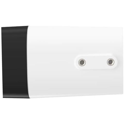 IT7-PRS telecamera di sorveglianza Capocorda Telecamera di sicurezza IP Esterno 2560 x 1440 Pixel Soffitto /muro - Foto 4