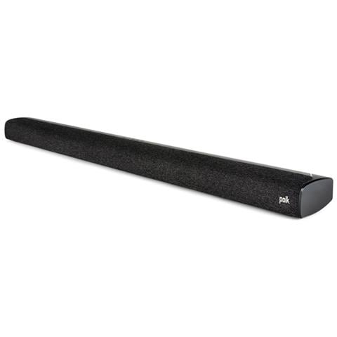 Signa S3 Soundbar Subwoofer Wireless Chromecast Bluetooth Hdmi Arc - Foto 2