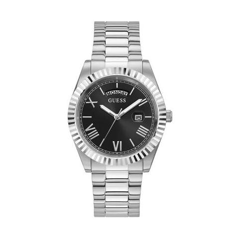 Mod. Gw0265g1 - Foto 1