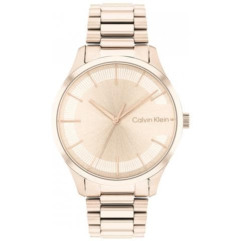 Watches Mod. 25200042 - Foto 1