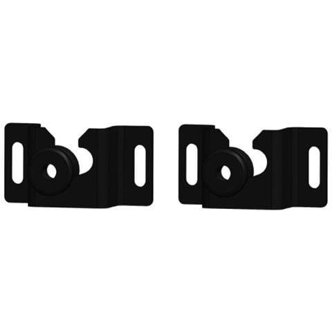 Matassa Cavo Di Rete Mach Power 305 Mt (cm-004-cpr) Cat.6 - Foto 1